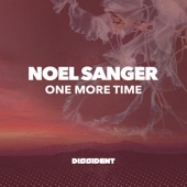 Noel Sanger - One More Time (Instrumental)