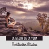 La Mejor de la Yoga Meditación Música: Clases de Yoga, Concentración Profunda, Relajación y Meditación para Atención Plena