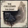 The Ghost - Single album lyrics, reviews, download