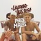 Pros Malas - MC Livinho & Mc Lustosa lyrics