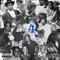 All Day (feat. FrontLord MD & Young Bugatti) - Iamjameal lyrics