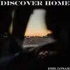 Discover Home - Single album lyrics, reviews, download