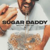 Sugar Daddy - Single