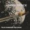 Electro Sun - Tikur Anbessa lyrics