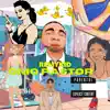 Omo Pastor - Single album lyrics, reviews, download