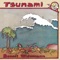 Tsunami artwork