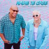 Nadie Te Cree - Single