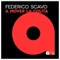 A Mover la Colita - Federico Scavo lyrics