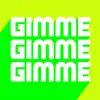 Gimme Gimme (feat. Bleech) - Single album lyrics, reviews, download