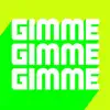 Stream & download Gimme Gimme (feat. Bleech) - Single