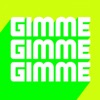 Gimme Gimme (feat. Bleech) - Single