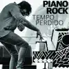 Tempo Perdido - Single album lyrics, reviews, download