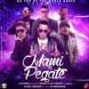 Mami Pegate (feat. Franco El Gorila, Trebol Clan, Dozi, Mozart La Para & Anonimus) - Single