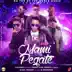 Mami Pegate (feat. Franco El Gorila, Trebol Clan, Dozi, Mozart La Para & Anonimus) song reviews