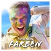 Farben - Single