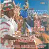 Los Mejores Corridos Y Canciones album lyrics, reviews, download