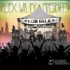 Club Wiley album lyrics, reviews, download