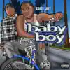 Baby Boy album lyrics, reviews, download