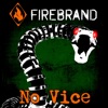 No Vice - Single