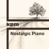 Nikk Hope - A Place Called Home