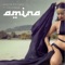 Amina (feat. Silverman) - Datcha Dollar'z lyrics