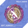 Ain't Nobody (Loves Me Better) [feat. Jasmine Thompson] - Felix Jaehn