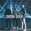 Nema Bolje - Single