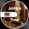 Johnick Theme - Johnick lyrics