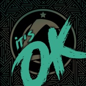 It's Ok artwork