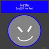Smell of Her Rest - Single