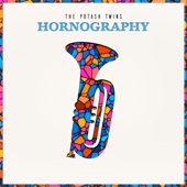 Hornography