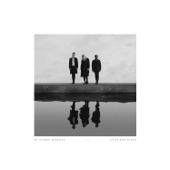 Pvris - Walk Alone