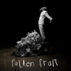 Fallen Fruit - Single