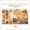 Stream & download Vivaldi: Concerti da camera, Vol. 1