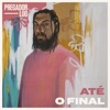 Até O Final - EP