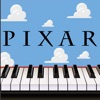 Jon Pumper - Inside Out Main Theme (From "Inside Out")