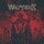 Walpyrgus-Dead Girls