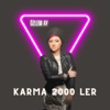 Karma 2000 Ler
