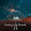 Comienza La Jornada - EP