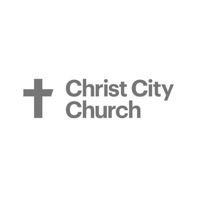 Christ City Church South Vancouver by Christ City Church on Apple Podcasts