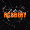 Robbery - Single