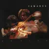 Yamandu Ao Vivo album lyrics, reviews, download