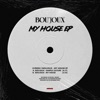 My House EP