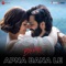Apna Bana Le (From 