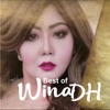 Best of Wina DH