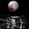 Blackstar MIX - FEB 14 1 MAY 22 2018 charon