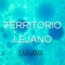 La Ventaja - Larhama lyrics