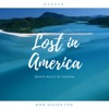 Lost In America