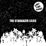 The Stargazer Lilies - Fukitol