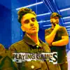 Playing Games - Single album lyrics, reviews, download